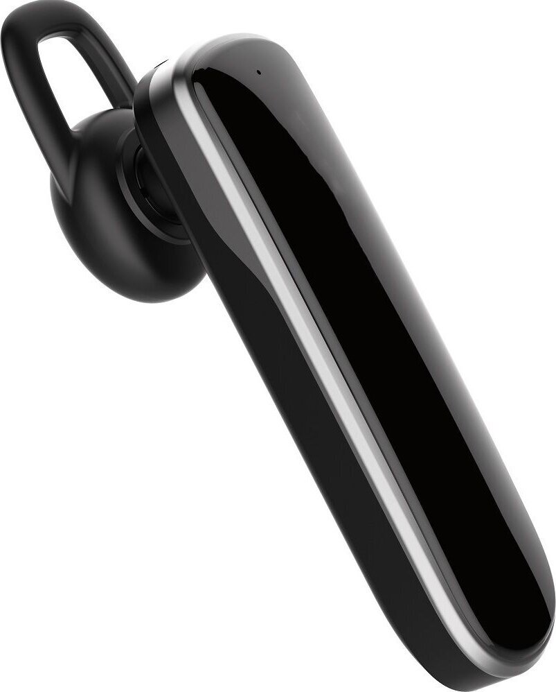 Гарнитура моно Dismac Bluetooth 4.2 Earphone(Update)