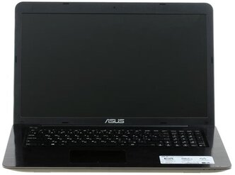 Ноутбук Asus A516ja Bq1193t Купить