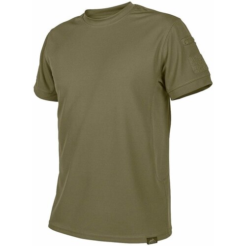 Тактическая футболка TOPCOOL HELIKON-TEX/AG/2XL футболка topcool helikon цвет camogrom xl