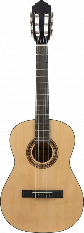 Veston C-45A 3/4 Уменьшенная классическая гитара 3/4