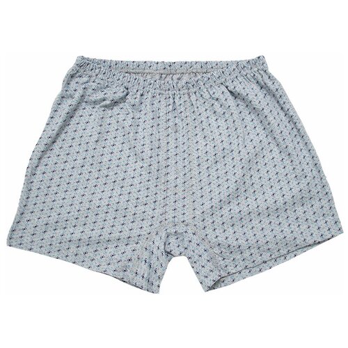 фото Тм-1012/трусы мужские серые 52-54 рид - родители и дети