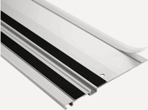 Изображение товара Защита от сколов FESTOOL FS-SP 5000/T