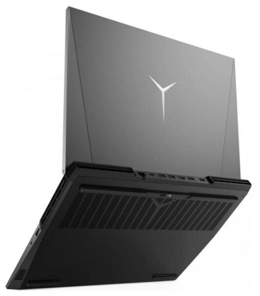 Игровой ноутбук Lenovo Legion 5 Pro 16ITH6H 82JD0043PB