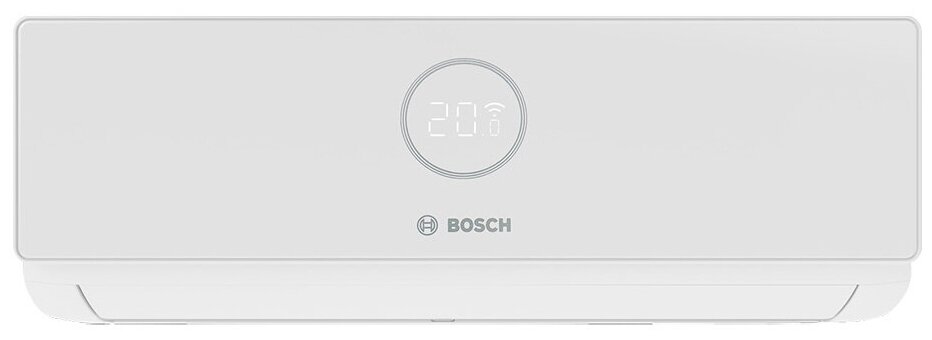 фото Сплит-система BOSCH Climate Line 2000