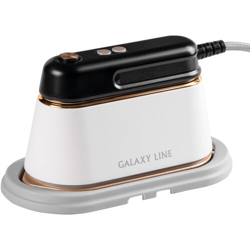 Отпариватель 1300Вт Galaxy LINE GL 6195