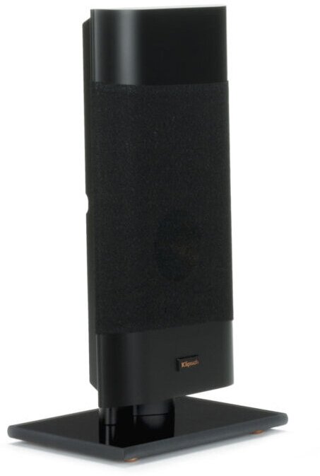 Настенная акустика Klipsch - фото №10