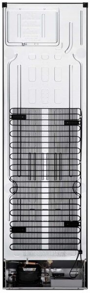 Холодильник LG - фото №19