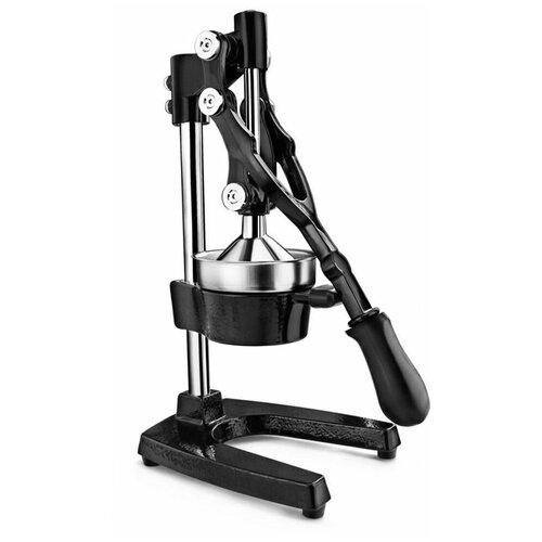 Соковыжималка пресс для цитрусовых и гранатов 664900₽