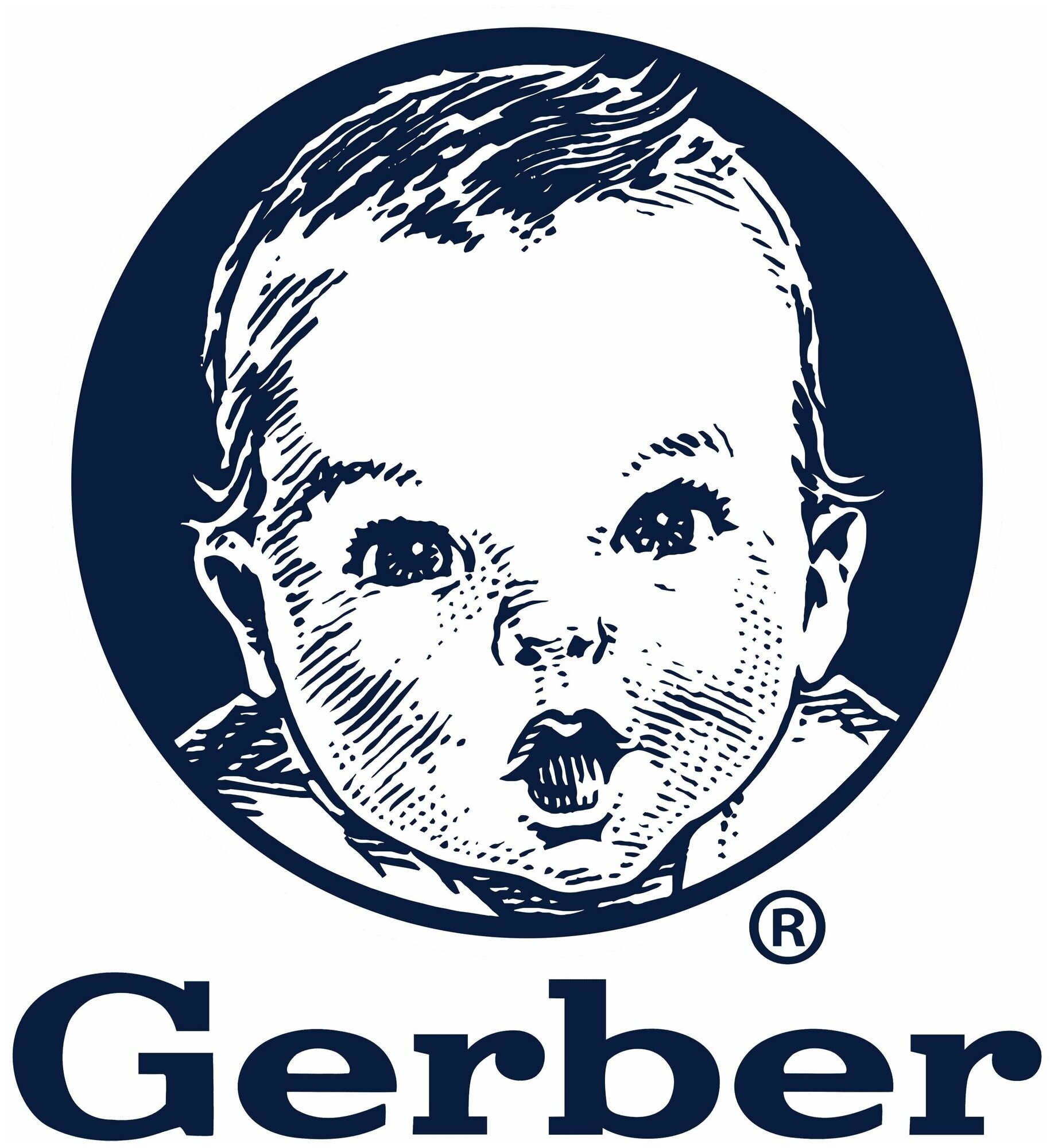 Батончик Gerber банан-вишня с 12 месяцев 25 г 20 шт - фотография № 5