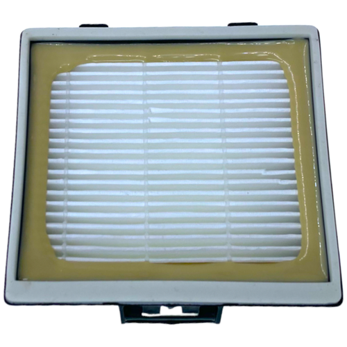 HEPA фильтр для пылесоса Bosch светильник wedo light 66769 01 09 02 sterr