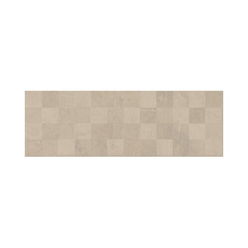 Керамогранит Azulev Delice Puzzle Marfil Mate 89х29 см (78797215) (1.036 м2) плитка azulev clarity kite marfil matt slimrect 25x65 см