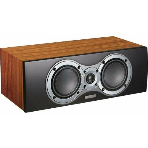 Акустика центрального канала Mission MX-C2 Cherry 1399000₽