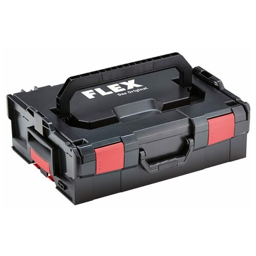 Чемодан для переноски FLEX L-BOXX TK-L 136