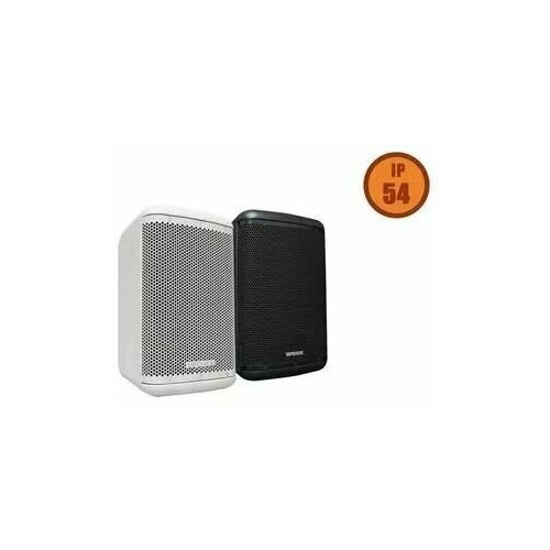 2-х полосная Акустическая система Work ATHOS 6 W 4449500₽