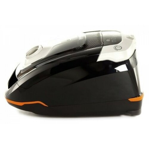 Пылесос Thomas Crooser One LE 2000Вт черныйоранжевый 4943100₽