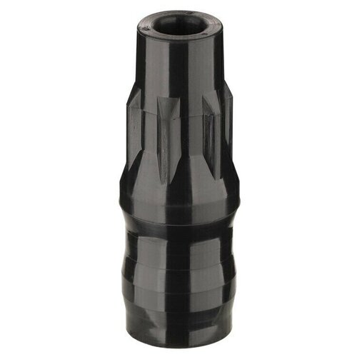 Наконечник-изолятор катушки зажигания Mitsubishi, арт. RVLT-11