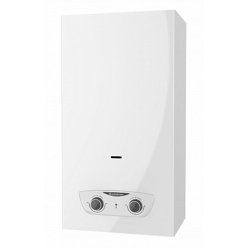 Водонагреватель Ariston FAST 10L NG 1469000₽