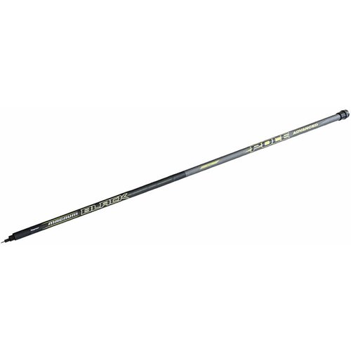   Flagman Magnum Black Pole 5 500