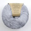 Фото #2 Пряжа Fibra Natura Cotton Royal (Коттон Роял) 18-723 100% хлопок 100г210м 5шт