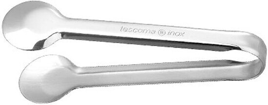 Щипцы для сахара Tescoma Presto  420526 