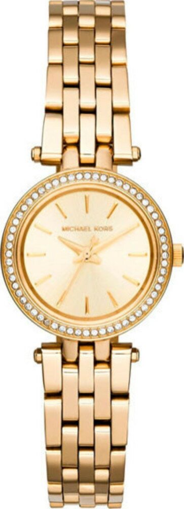 Наручные часы MICHAEL KORS Darci MK3295