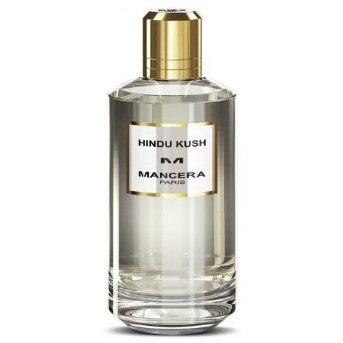 Туалетные духи Mancera Hindu Kush 8 мл mancera hindu kush eau de parfum