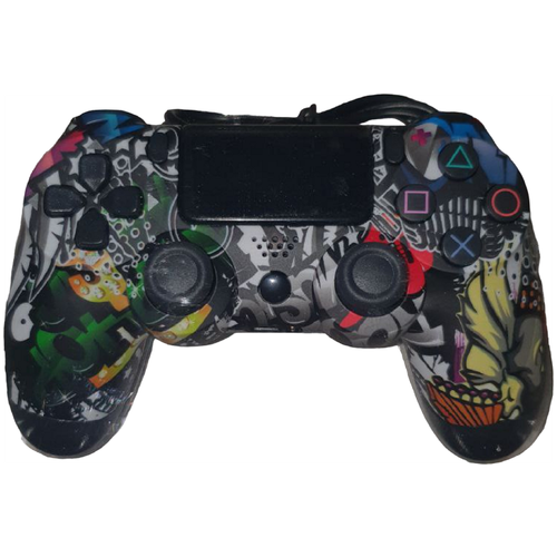 Джойстик для ПК Wireless Controller /беспроводный геймпад