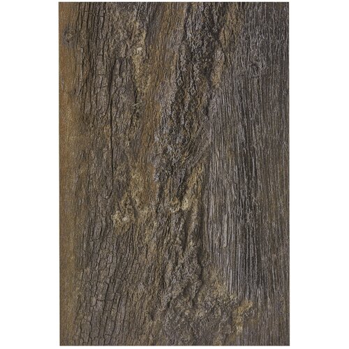 Самоклеющаяся ПВХ плитка LAKO DECOR/Стеновые панели/ПВХ Ламинат/цвет 