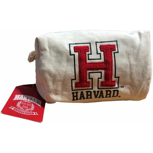 фото Косметичка 17х13, бежевый нет бренда