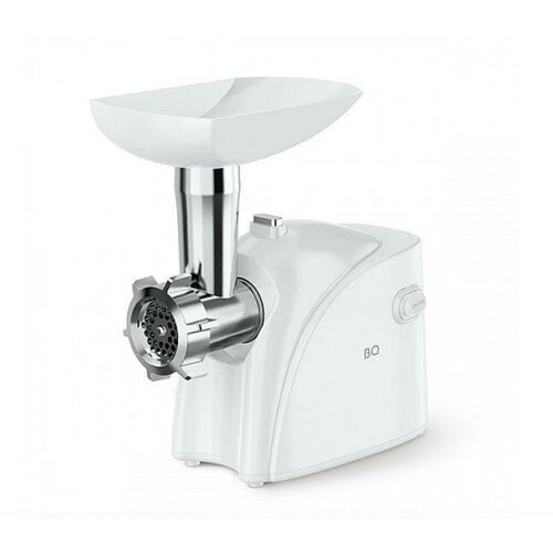 BQ MG2000 Белый 411000₽