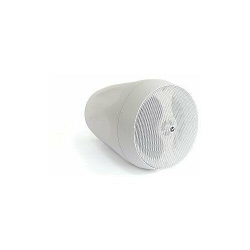 Акустическая система AuraSonics FLORET-5T-WH 1078000₽