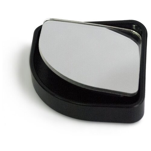 Зеркало заднего вида AVS PV-721A 2шт A40110S мертвой зоны 38000₽