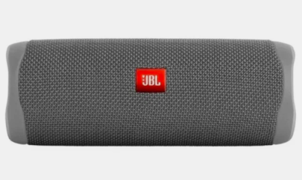 Портативная акустика JBL Flip 5