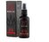 Shine Systems Black Line Invictus - ароматизатор для авто и дома,...