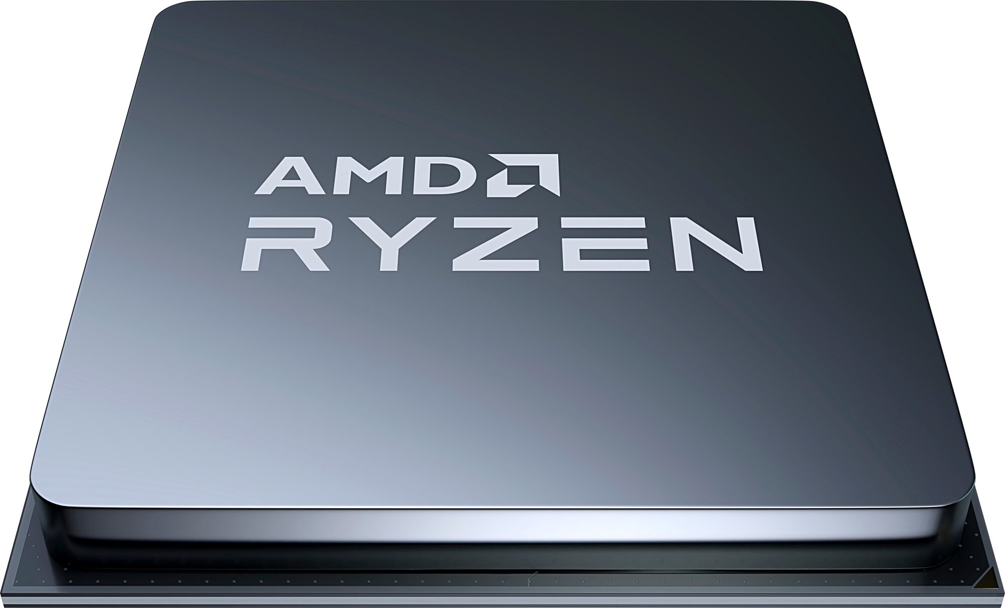 Процессор AMD Ryzen 9 5950X, SocketAM4, OEM [100-100000059] - фото №8