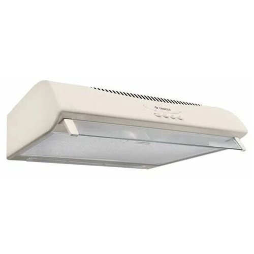 Встраиваемая вытяжка GEFEST во 2501 К54 675600₽