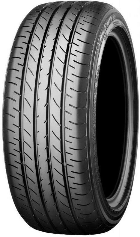 Yokohama BluEarth-GT AE51 245/45 R18 100W