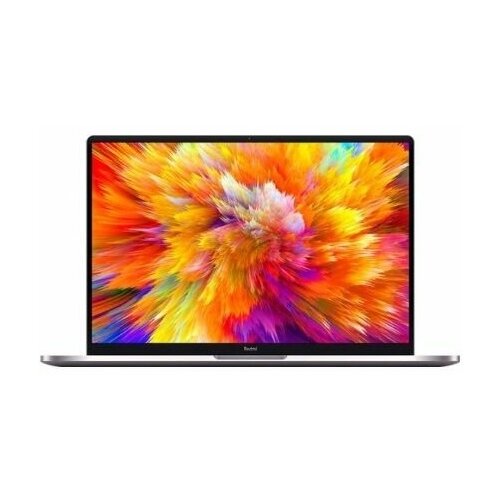 Ноутбук Xiaomi Redmibook Pro 8500000₽
