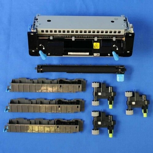 Lexmark 41X2239 сервисный набор 41X2239 оригинал 81510₽