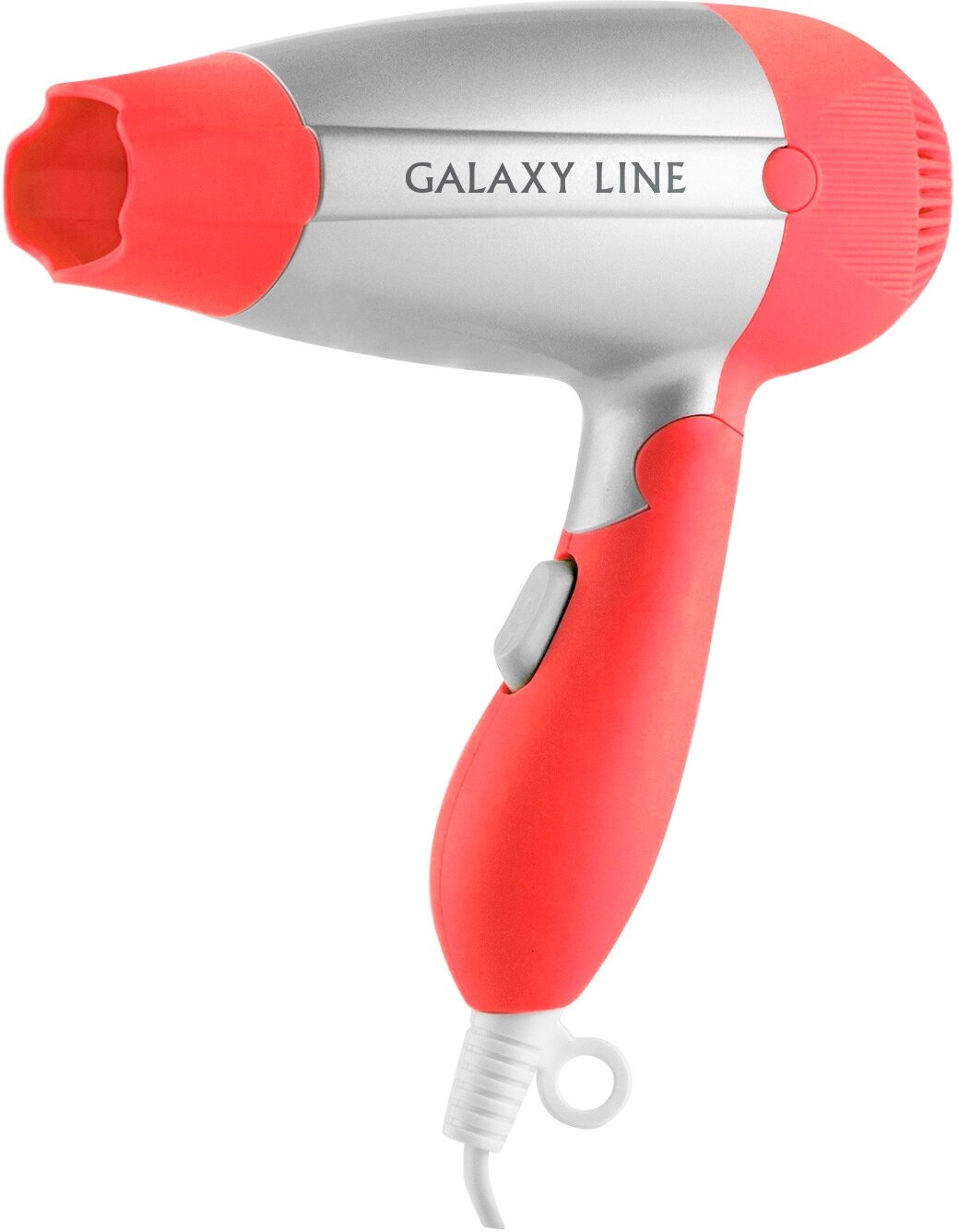 Фен Galaxy Line GL 4301