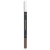 Фото #7 REVOLUTION Маркер для бровей 24hr Lash Day & Night Brow Pen