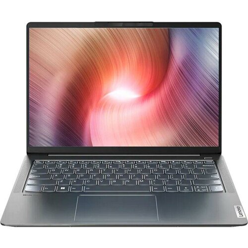 Lenovo IdeaPad 5 Pro 14ARH7 82SJ0010RK 11286400₽