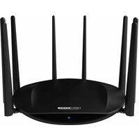 Wi-Fi роутер Totolink A7000R