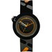 Наручные часы Fila Наручные часы FILA 38-6081-007, оранжевый, черный