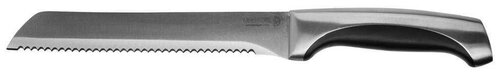 Нож хлебный, LEGIONER, FERRATA, 47943