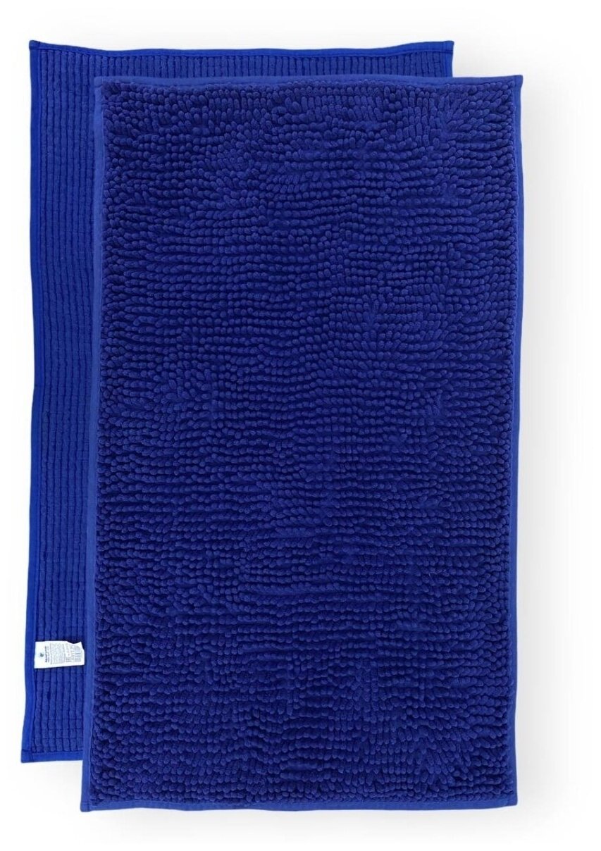 фото Макароны люкс 60х100