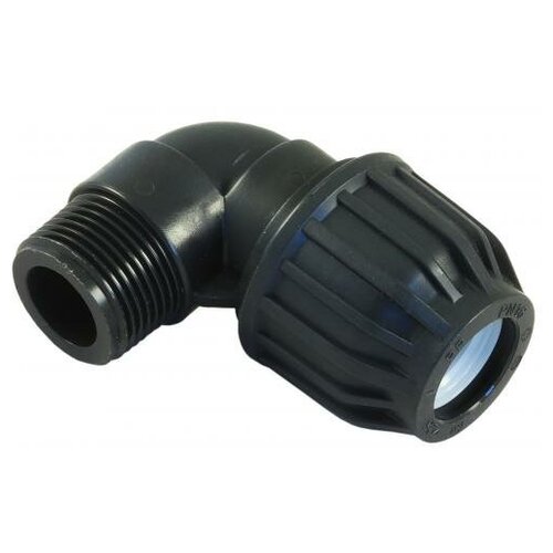 HEISSKRAFT Угол 32х1