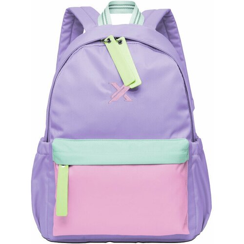 фото Рюкзак lorex ergonomic m7, серия double color 3