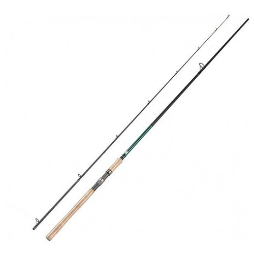 фото Cara noble спиннинг cara noble spin длина 3,00м тест 10-50г caranoble