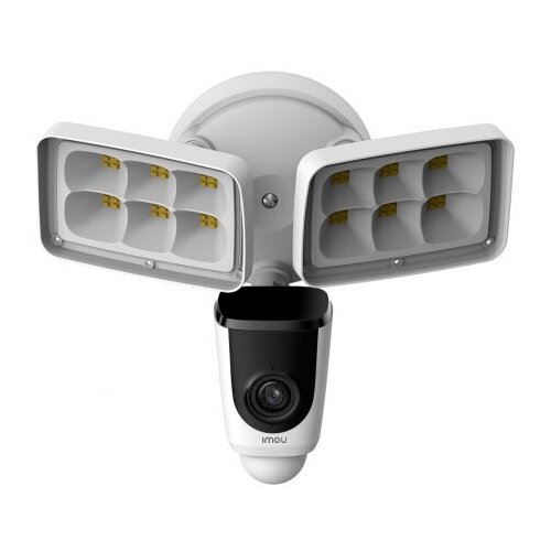 IPC-L26P-IMOU Wi-Fi IP-камера IMOU Floodlight Cam 1279000₽